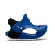 Nike Sunray Protect 3 (TD)